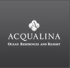 Acqualina