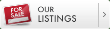 Riviera Real Estate Corp Featured Listings