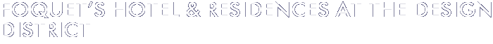 Biscayne Corridor / Edgewater Condo