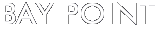 Bay Point