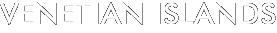 Venetian Islands
