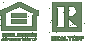 Equal Realtor Logos