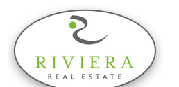 Contact Riviera Real Estate Corp.