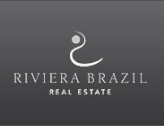 Riviera Realty Brazil