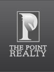 The Point Realty