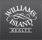 Williams Island Realty